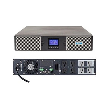 Eaton 9PX1500RT