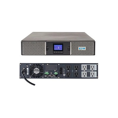 Eaton 9PX1500RT
