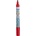 Pilot Marker Super Color кръгъл 1, 0mm червен (SCA-F-R)