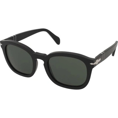 Persol Диоптрични очила Persol PO0082S 95/31