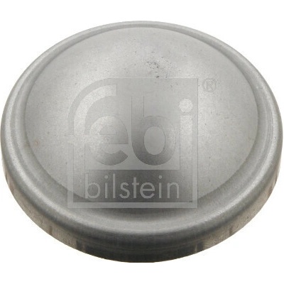 Krytka lożiska kolesa FEBI BILSTEIN 29854