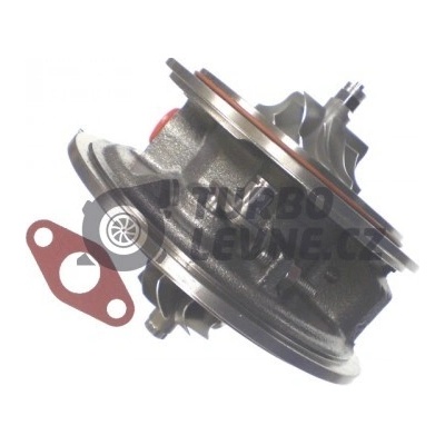 Střed turbodmychadla 806291-5003S – Zbozi.Blesk.cz