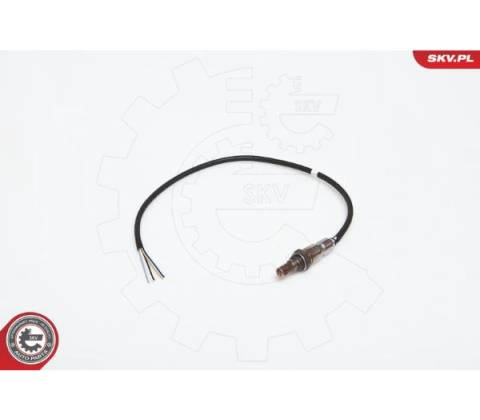 Lambda sonda ESEN SKV 09SKV906