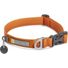 Ruffwear obojok pre psy Front Range