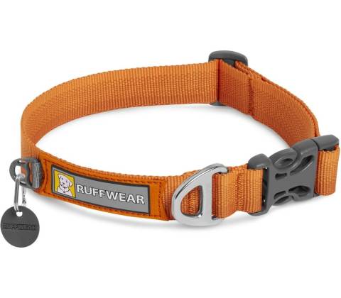 Ruffwear obojok pre psy Front Range