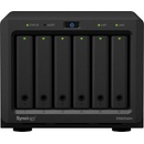 Synology DiskStation DS620slim