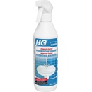 HG 218 Pěnový čistič vodního kamen-sprej 0,5 l