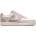 Nike Обувки w court vision lo p nbk