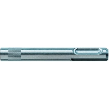 HIKOKI ADAPTÉR SDS-PLUS 752388