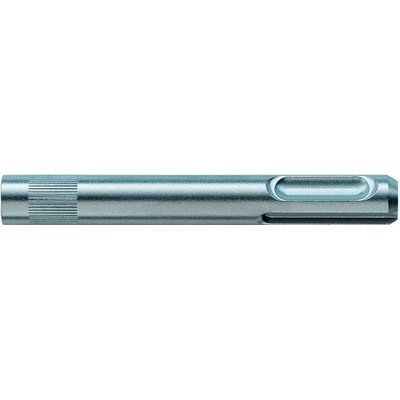 HIKOKI ADAPTÉR SDS-PLUS 752388