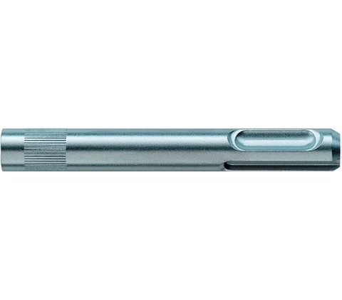 HIKOKI ADAPTÉR SDS-PLUS 752388