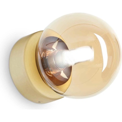 Ideal Lux 317809
