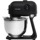 Concept Element Digi RM 7500 Black