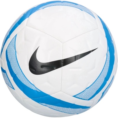 Nike Academy Light Training