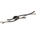 Globo 67206DW