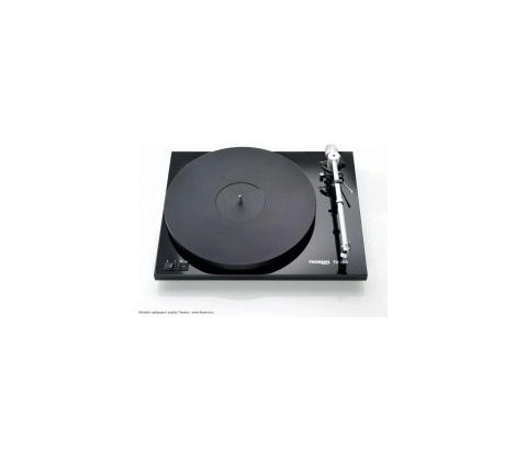 THORENS TD 203