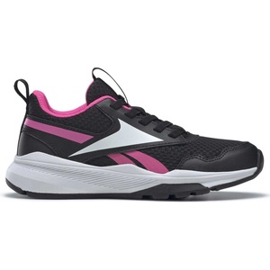 Reebok Обувки XT Sprinter 2 Alt
