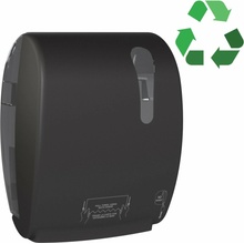 Marplast A78050VB