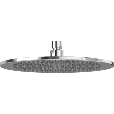 Villeroy & Boch TVC00000100061