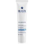 Rilastil Deliskin RS лек успокояващ крем за нормална към смесена чувствителна кожа 40ml
