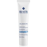 Rilastil Deliskin RS лек успокояващ крем за нормална към смесена чувствителна кожа 40ml