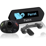 Parrot MKi9100