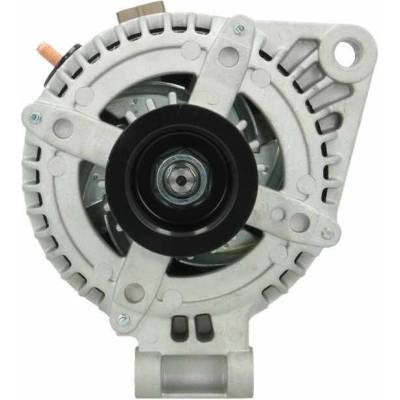 Generátor BV PSH 455.529.150.050 (455529150050)