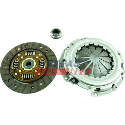Sada spojky FAST FT64127
