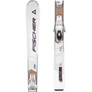 Fischer RC ONE LITE 72 SLR 24/25