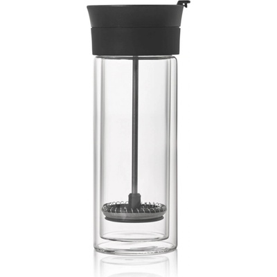 AdHoc Thermo 300 ml – Zbozi.Blesk.cz