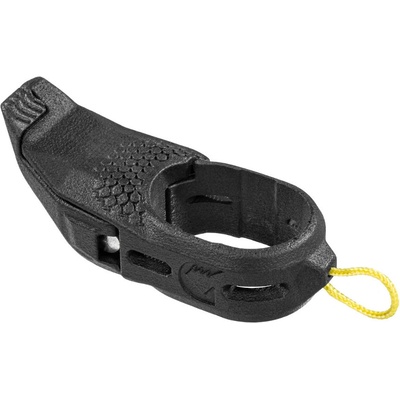 Grivel Easy G-Slider