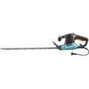 Gardena EasyCut 500/55
