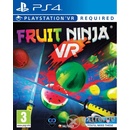 Fruit Ninja VR