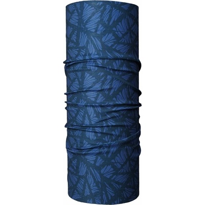 P.A.C. Original Lawio Blue