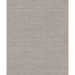 RASCH Влизолинов тапет за стена rasch deco style 732320