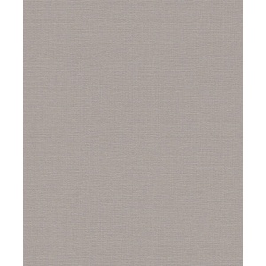 RASCH Влизолинов тапет за стена rasch deco style 732320