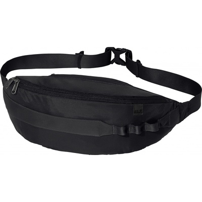 Jack Wolfskin Read n sling