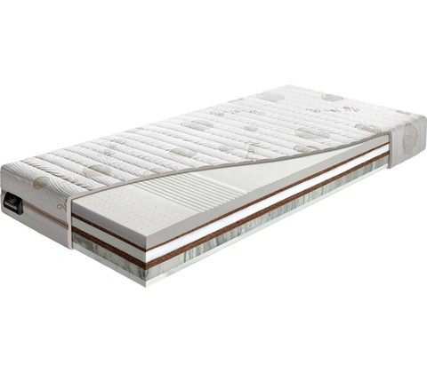 Benab Benson LTX