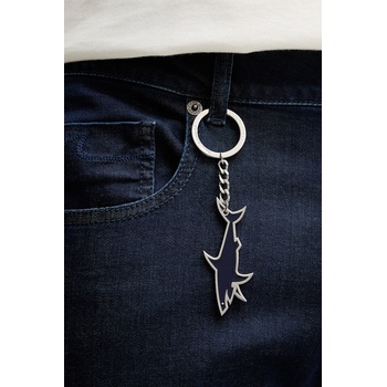 Paul&Shark Дънки Paul&Shark (25414120)