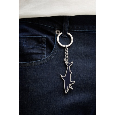 Paul&Shark Дънки Paul&Shark (25414120)