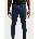 Nike teamwear Спортно долнище m nk df park26 pant kp