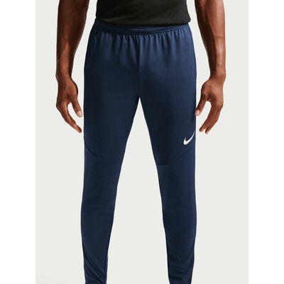 Nike teamwear Спортно долнище m nk df park26 pant kp