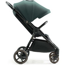 Kinderkraft Mitzy Jade Green 2024