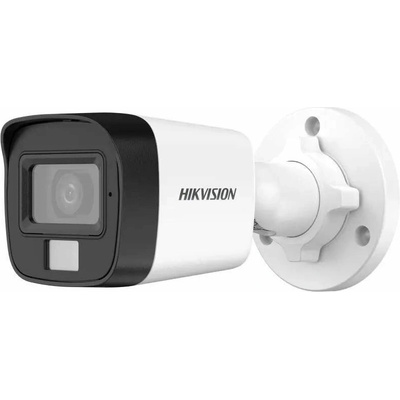 Hikvision DS-2CE16D0T-LPFS(2.8mm)