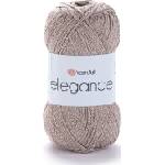 YARNART Elegance 121 Плетива прежда (Elegance 121)