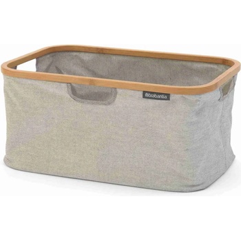 Image 1 of Brabantia Кош за пране 40л, сгъваем, Brabantia (BRAB118180)