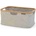 Brabantia Кош за пране 40л, сгъваем, Brabantia (BRAB118180)