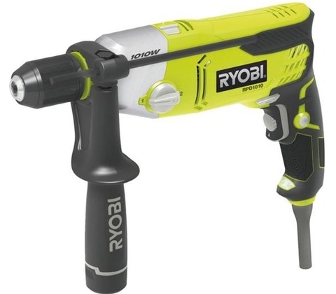 Ryobi RPD 800K
