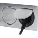 Solight 5B321