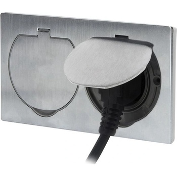 Solight 5B321